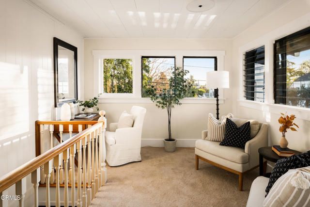 126 E 4th Street, Ontario, CA 91764