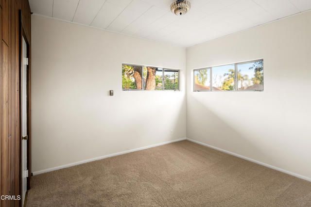 126 E 4th Street, Ontario, CA 91764