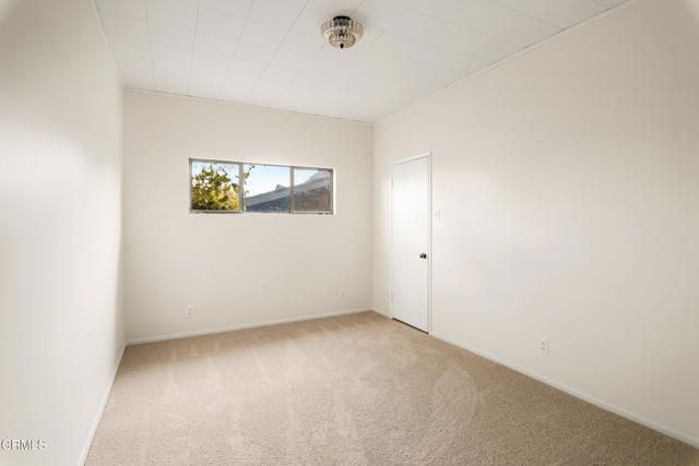 126 E 4th Street, Ontario, CA 91764