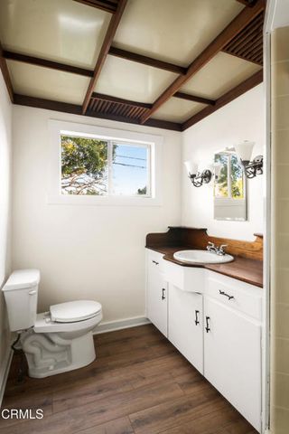 126 E 4th Street, Ontario, CA 91764