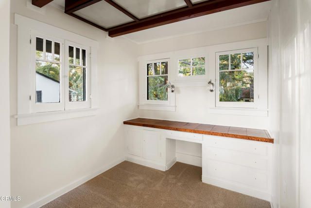 126 E 4th Street, Ontario, CA 91764