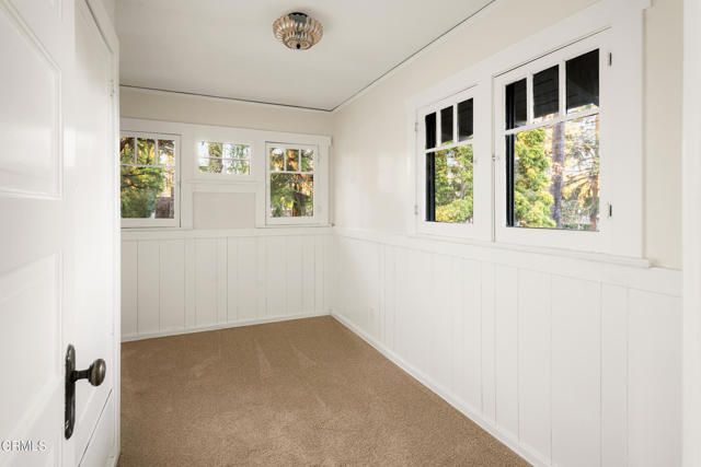 126 E 4th Street, Ontario, CA 91764