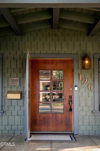 126 E 4th Street, Ontario, CA 91764