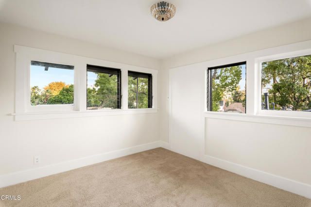 126 E 4th Street, Ontario, CA 91764