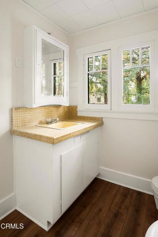 126 E 4th Street, Ontario, CA 91764