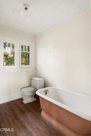 126 E 4th Street, Ontario, CA 91764