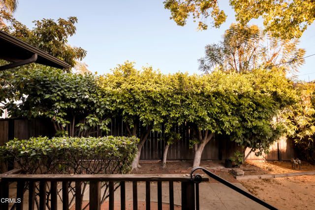 126 E 4th Street, Ontario, CA 91764