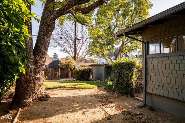 126 E 4th Street, Ontario, CA 91764