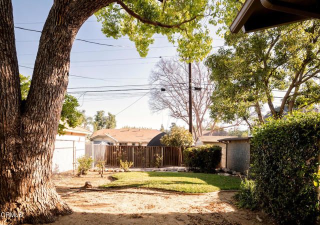 126 E 4th Street, Ontario, CA 91764