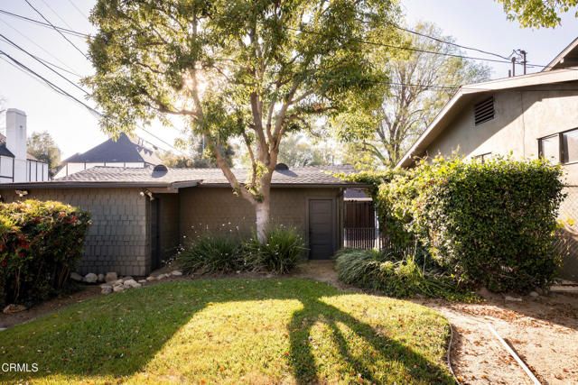 126 E 4th Street, Ontario, CA 91764