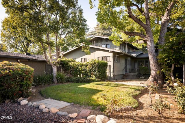 126 E 4th Street, Ontario, CA 91764