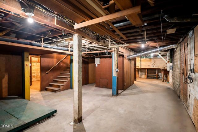 126 E 4th Street, Ontario, CA 91764