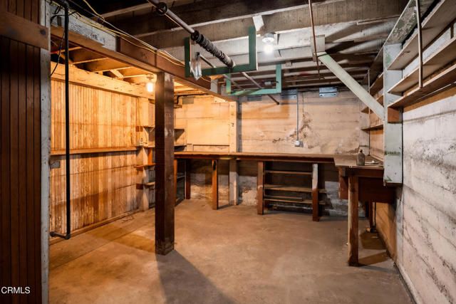 126 E 4th Street, Ontario, CA 91764