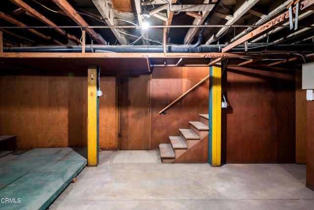 126 E 4th Street, Ontario, CA 91764