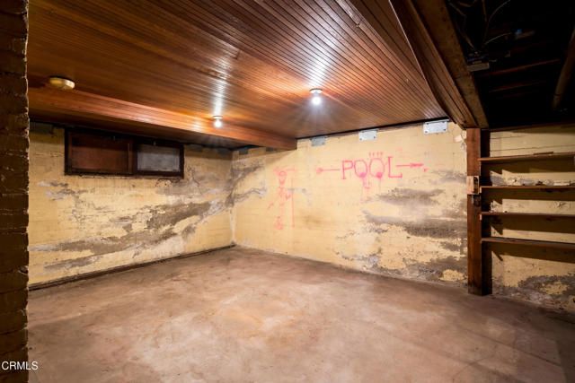 126 E 4th Street, Ontario, CA 91764