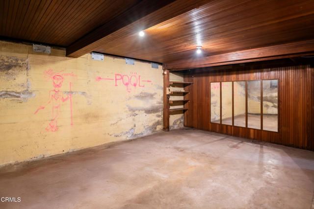 126 E 4th Street, Ontario, CA 91764