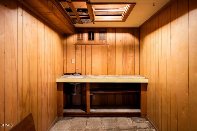 126 E 4th Street, Ontario, CA 91764