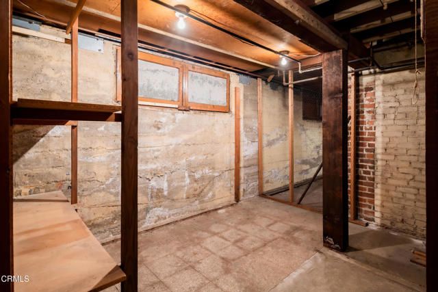 126 E 4th Street, Ontario, CA 91764