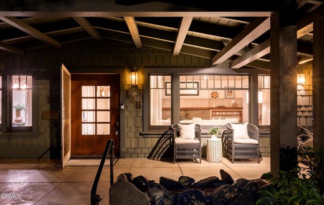 126 E 4th Street, Ontario, CA 91764