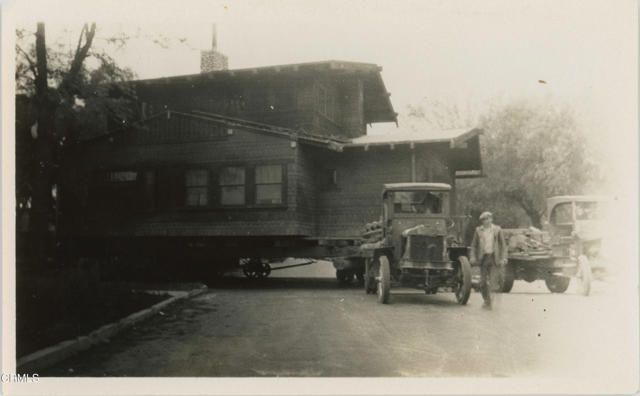 126 E 4th Street, Ontario, CA 91764