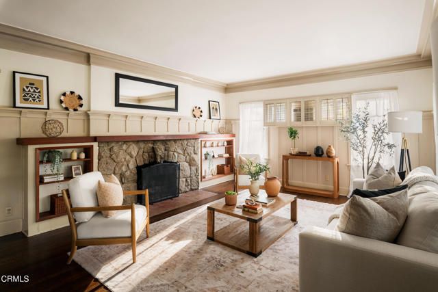 126 E 4th Street, Ontario, CA 91764