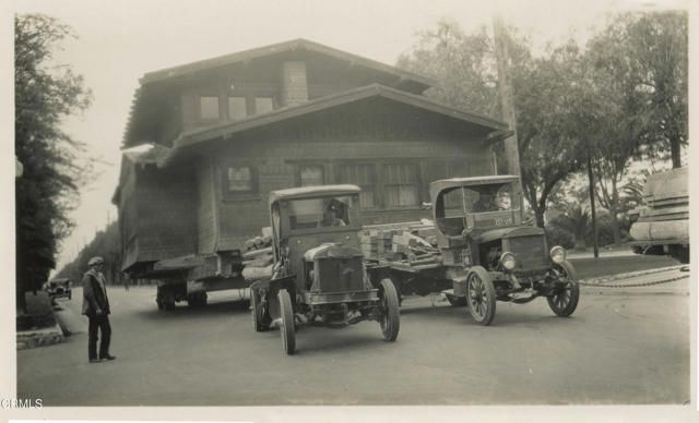 126 E 4th Street, Ontario, CA 91764