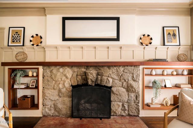 126 E 4th Street, Ontario, CA 91764