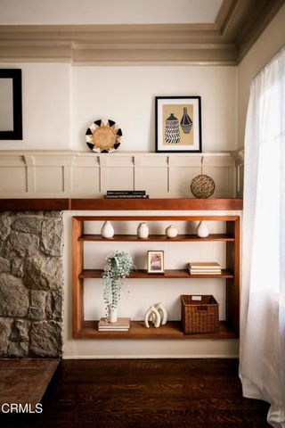 126 E 4th Street, Ontario, CA 91764