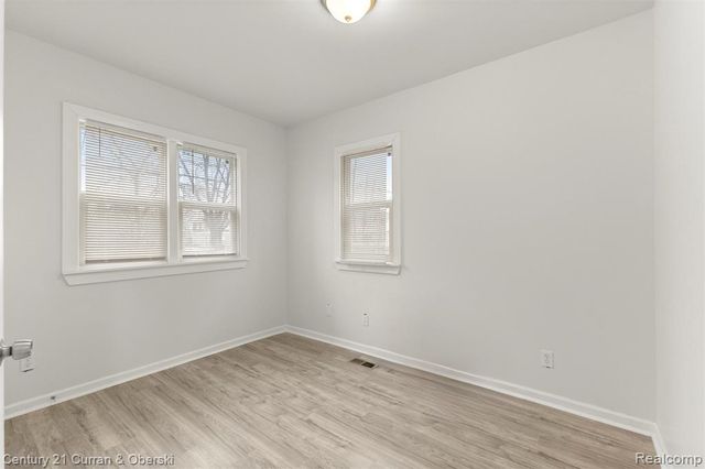 3250 Tyler Street, Detroit, MI 48238