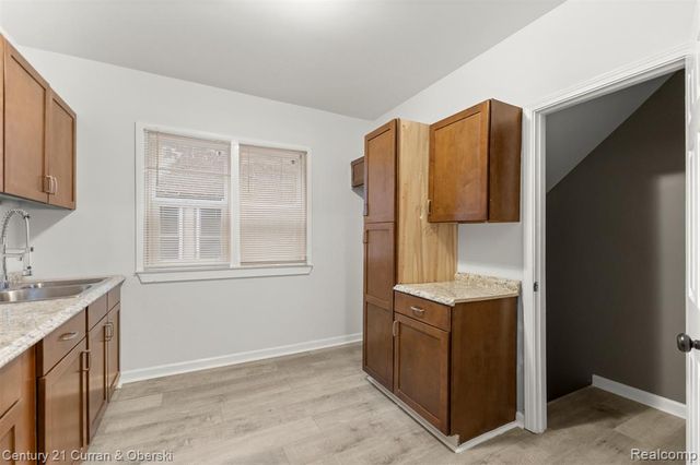 3250 Tyler Street, Detroit, MI 48238