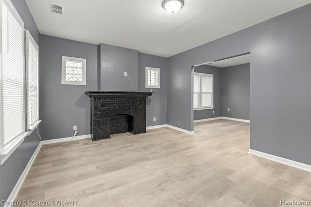 3250 Tyler Street, Detroit, MI 48238