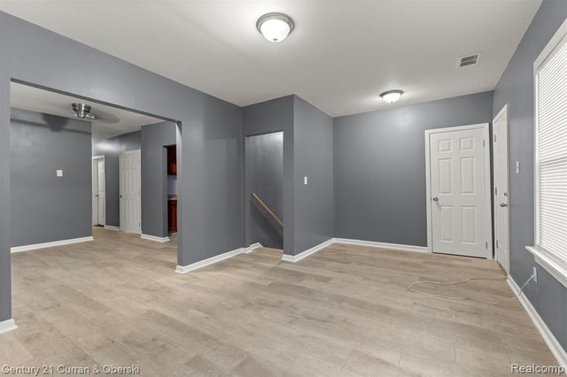 3250 Tyler Street, Detroit, MI 48238
