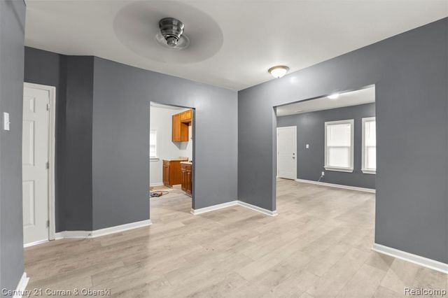 3250 Tyler Street, Detroit, MI 48238