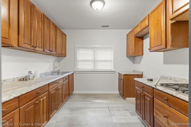 3250 Tyler Street, Detroit, MI 48238