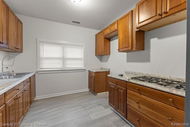 3250 Tyler Street, Detroit, MI 48238