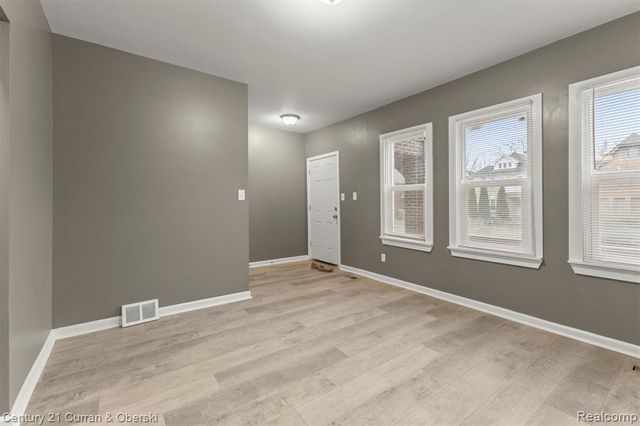 3250 Tyler Street, Detroit, MI 48238