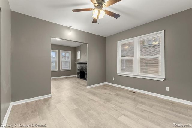 3250 Tyler Street, Detroit, MI 48238