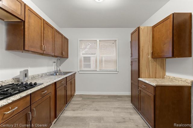 3250 Tyler Street, Detroit, MI 48238