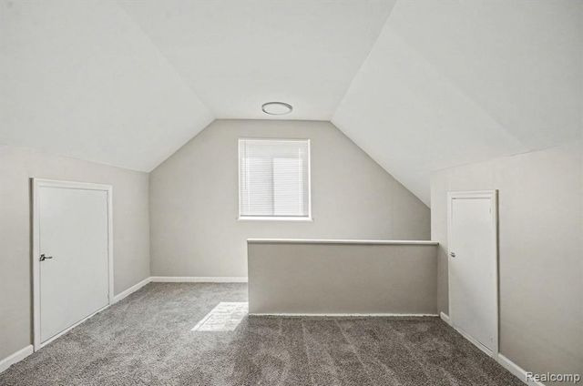 24834 Schroeder Avenue, Eastpointe, MI 48021