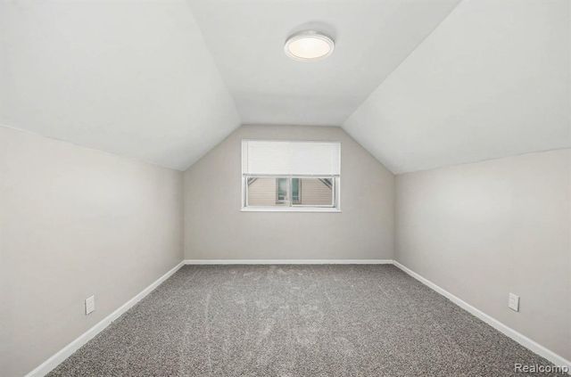 24834 Schroeder Avenue, Eastpointe, MI 48021