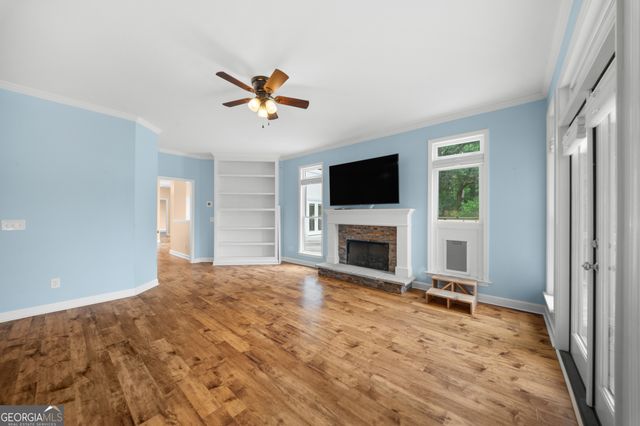 604 Trophy Cove, Statesboro, GA 30461