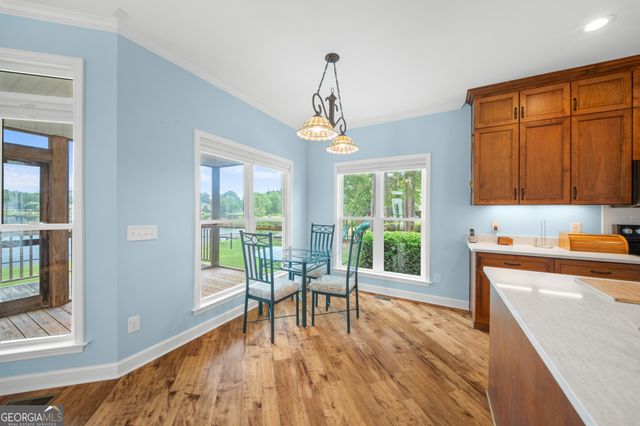 604 Trophy Cove, Statesboro, GA 30461