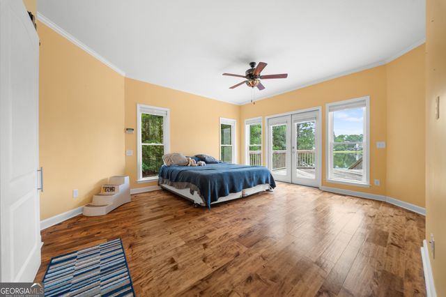 604 Trophy Cove, Statesboro, GA 30461