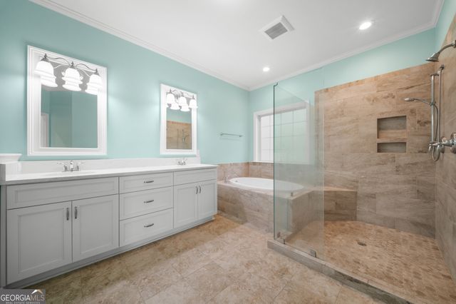 604 Trophy Cove, Statesboro, GA 30461