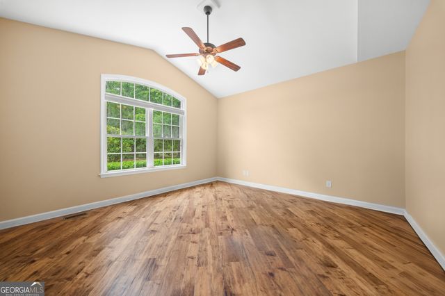 604 Trophy Cove, Statesboro, GA 30461
