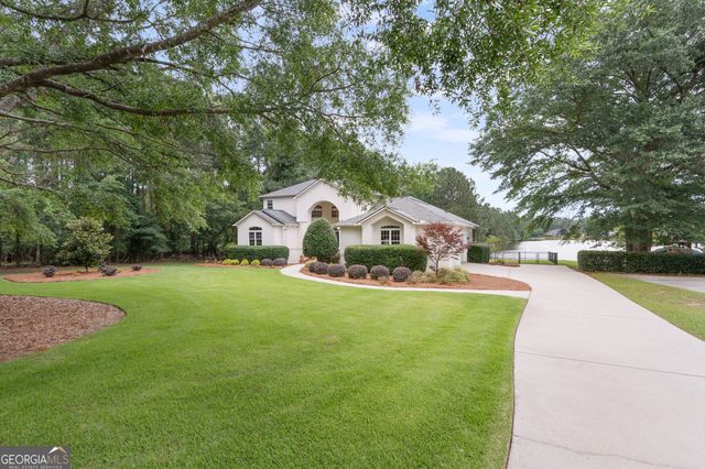 604 Trophy Cove, Statesboro, GA 30461