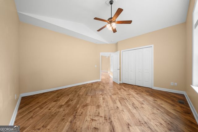604 Trophy Cove, Statesboro, GA 30461