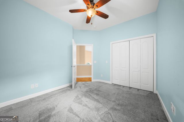 604 Trophy Cove, Statesboro, GA 30461