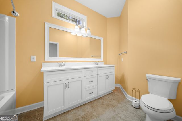 604 Trophy Cove, Statesboro, GA 30461