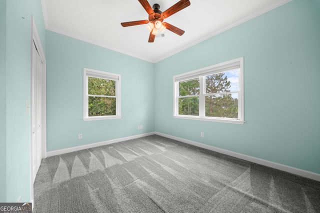 604 Trophy Cove, Statesboro, GA 30461